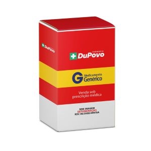 Albendazol Genérico Prati-Donaduzzi 40mg/mL 10mL