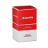 Pasta D\'agua Creme  120g