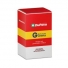 Albendazol Genérico Prati-Donaduzzi 40mg/mL 10mL